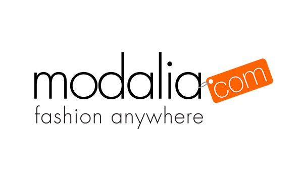 Modalia fashion anywere