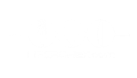 Logo Hiperchef