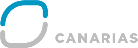 Logo ClickCanarias