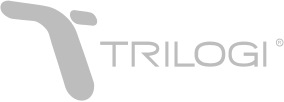 Logo Trilogi