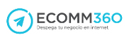 Logo ECOMM360